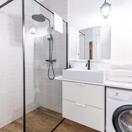 Wood Surfingbird Dźwirzyno